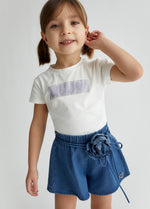 LIU JO KIDS KA5095 J5003N9841