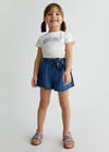 LIU JO KIDS KA5095 J5003N9841