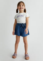 LIU JO KIDS KA5095 J5003N9841