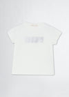 LIU JO KIDS KA5095 J5003N9841