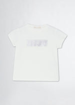 LIU JO KIDS KA5095 J5003N9841