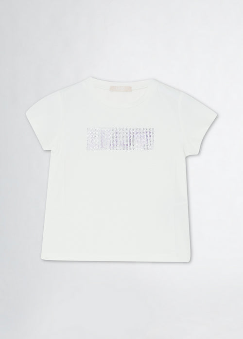 LIU JO KIDS KA5095 J5003N9841