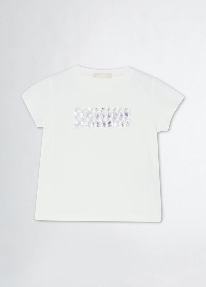 LIU JO KIDS KA5095 J5003N9841