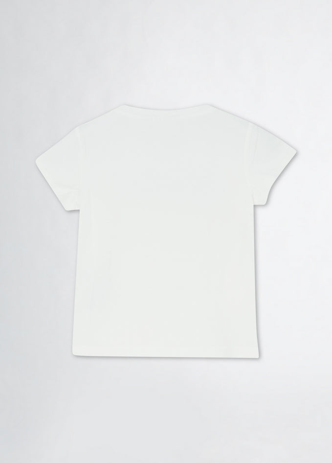 LIU JO KIDS KA5095 J5003N9841