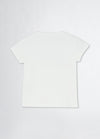 LIU JO KIDS KA5095 J5003N9841