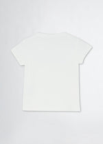 LIU JO KIDS KA5095 J5003N9841