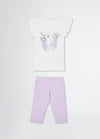 LIU JO KIDS KA5096 J5003N9841