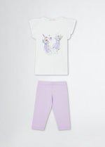 LIU JO KIDS KA5096 J5003N9841