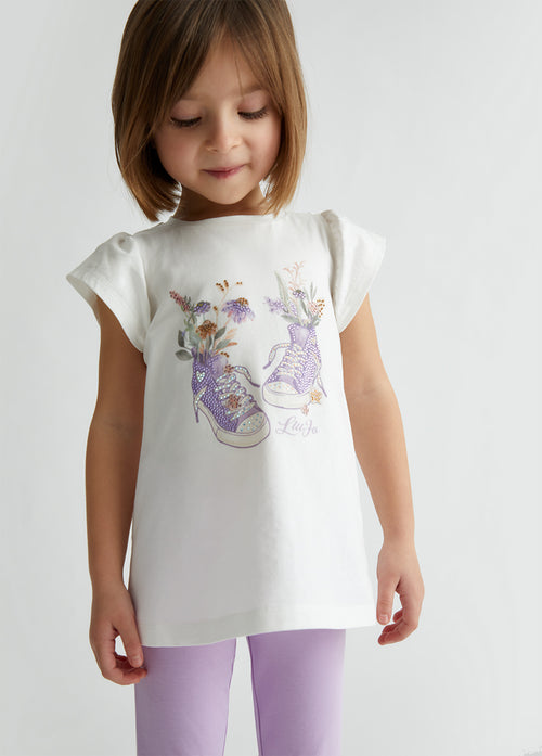 LIU JO KIDS KA5096 J5003N9841
