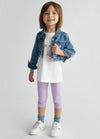 LIU JO KIDS KA5096 J5003N9841