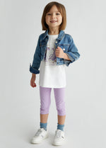 LIU JO KIDS KA5096 J5003N9841