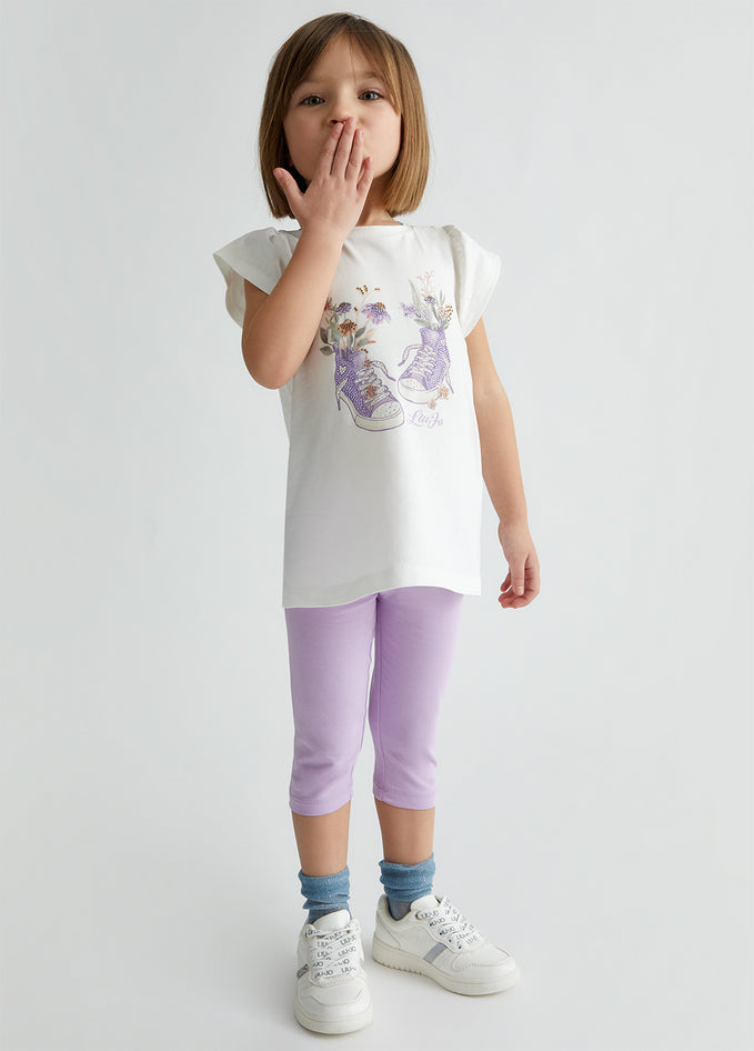 LIU JO KIDS KA5096 J5003N9841