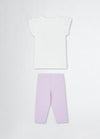 LIU JO KIDS KA5096 J5003N9841