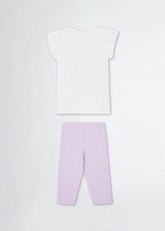 LIU JO KIDS KA5096 J5003N9841