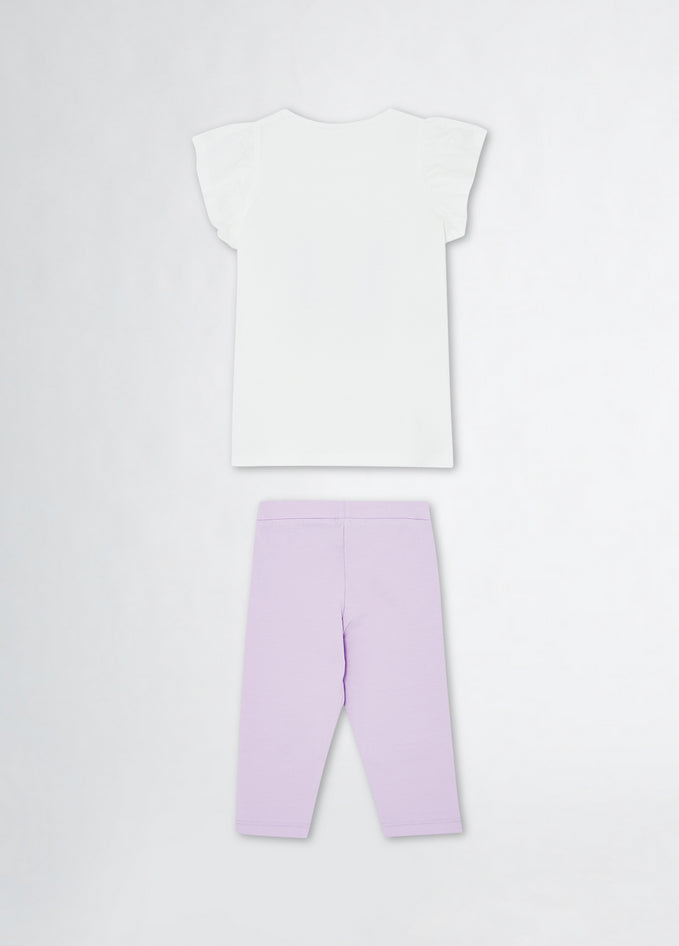 LIU JO KIDS KA5096 J5003N9841