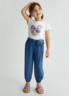 LIU JO KIDS KA5122 D499577181