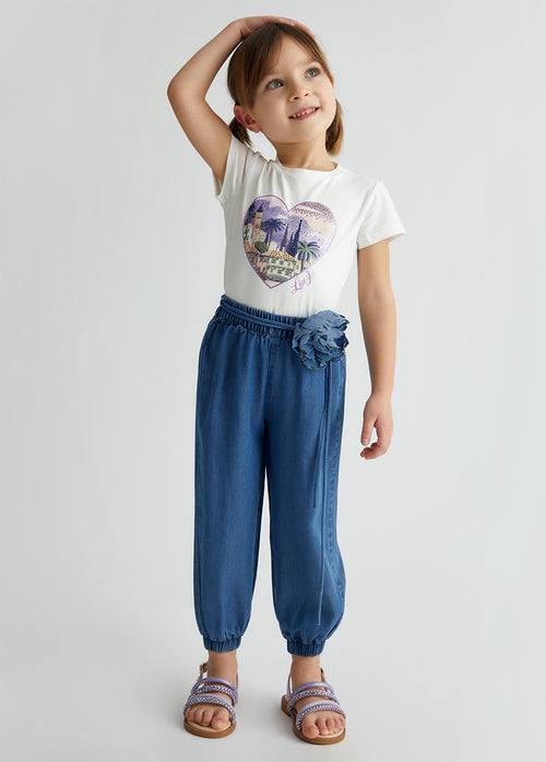 LIU JO KIDS KA5122 D499577181