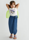LIU JO KIDS KA5122 D499577181