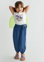 LIU JO KIDS KA5122 D499577181