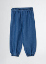 LIU JO KIDS KA5122 D499577181