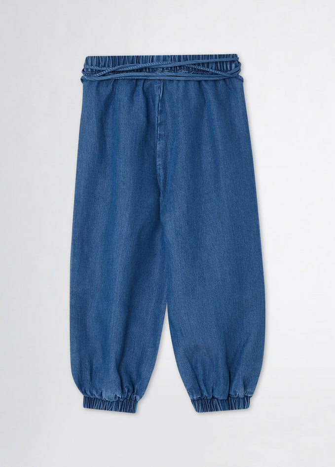 LIU JO KIDS KA5122 D499577181