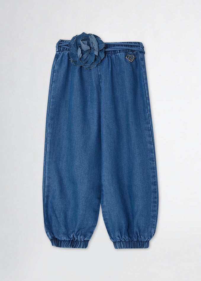 LIU JO KIDS KA5122 D499577181