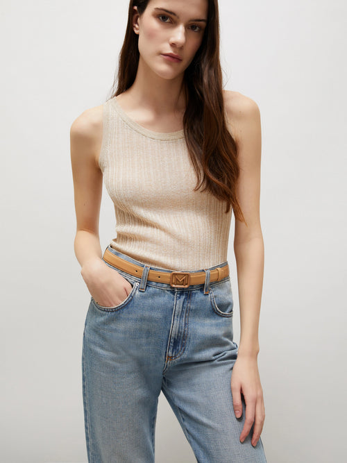 MARELLA ACILIA2513501026200002