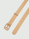 MARELLA ACILIA2513501026200002