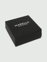 MARELLA ACILIA2513501026200002