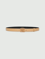MARELLA ACILIA2513501026200002