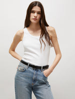 MARELLA ACILIA2513501026200004