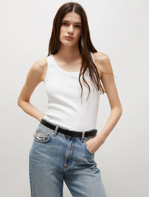MARELLA ACILIA2513501026200004