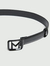 MARELLA ACILIA2513501026200004