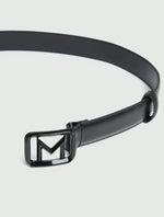 MARELLA ACILIA2513501026200004