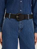 MARELLA ADELCHI2515501022200005