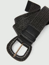 MARELLA ADELCHI2515501022200005
