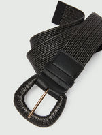 MARELLA ADELCHI2515501022200005