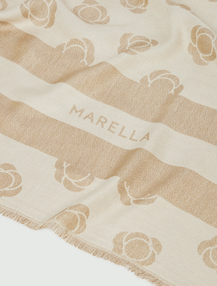 MARELLA AFOSI2513541126200002