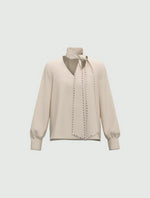 MARELLA ALBY2515191014200001