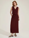 MARELLA ANEMONE2515151012200002