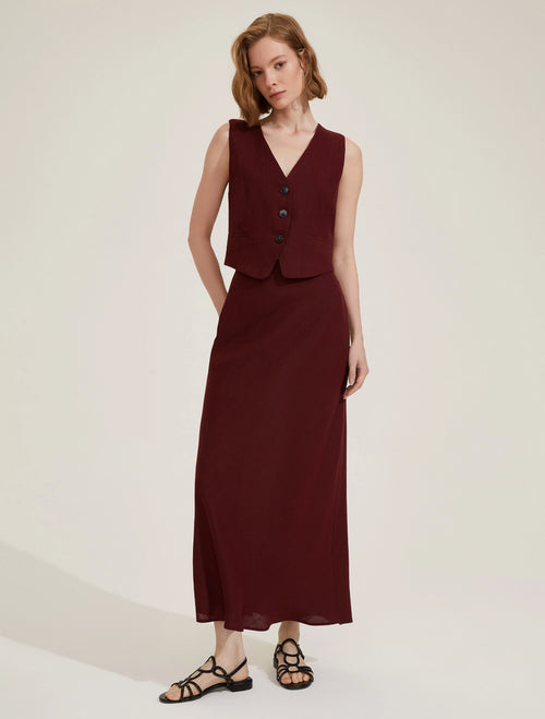 MARELLA ANEMONE2515151012200002