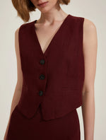 MARELLA ANEMONE2515151012200002