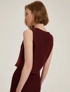 MARELLA ANEMONE2515151012200002