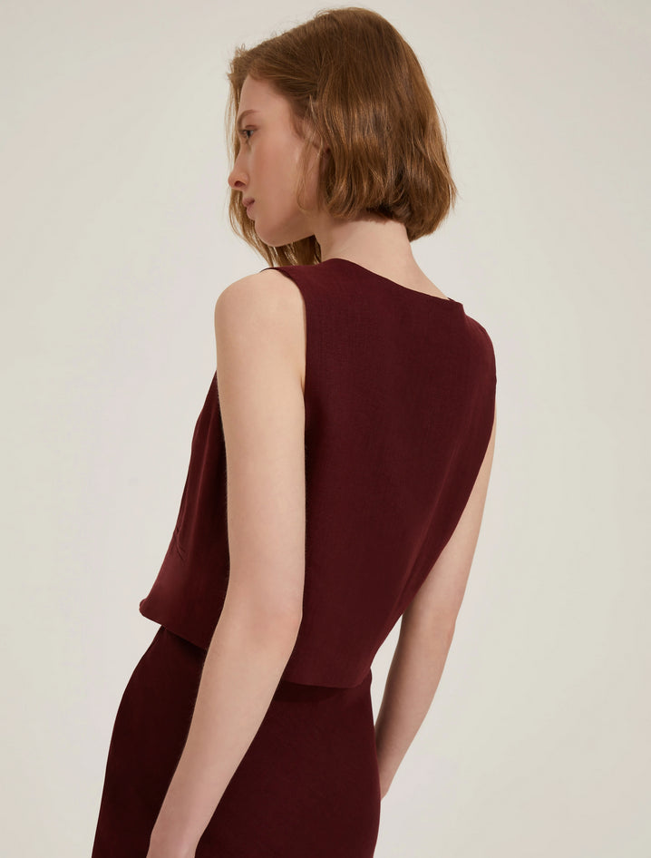 MARELLA ANEMONE2515151012200002