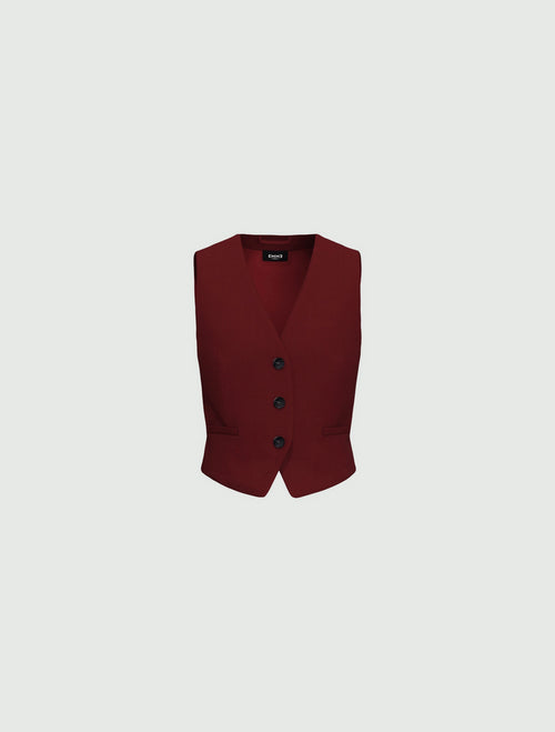 MARELLA ANEMONE2515151012200002