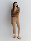 MARELLA ARLES2513131065200002