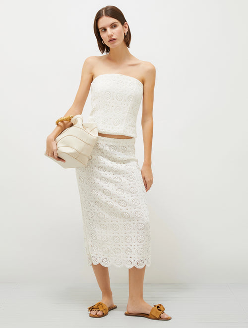 MARELLA ASSO2513101032200001