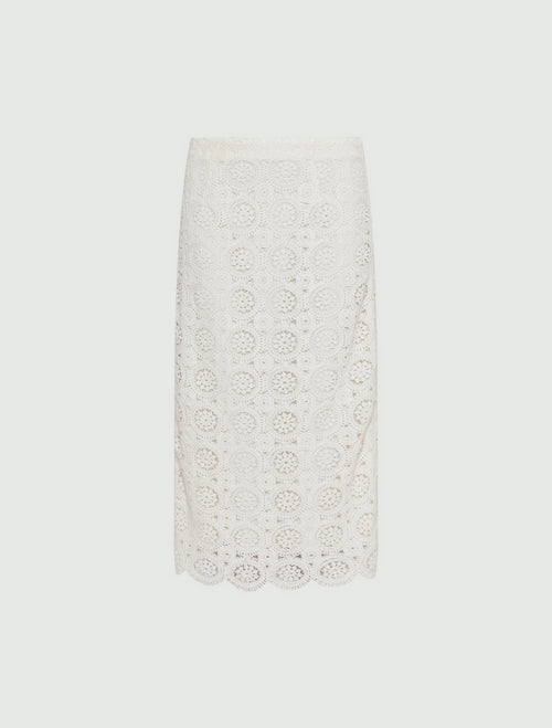 MARELLA ASSO2513101032200001