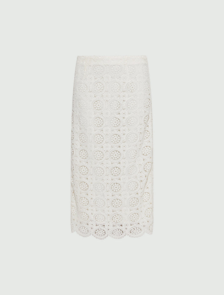 MARELLA ASSO2513101032200001