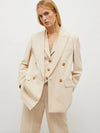 MARELLA BACCANO2514041021200001